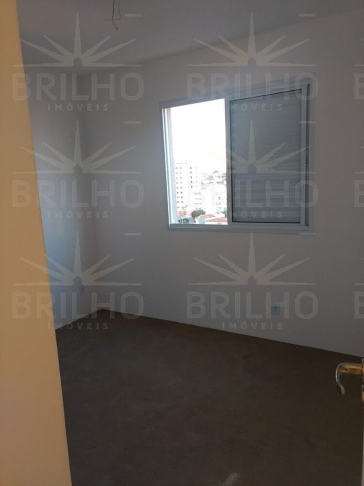 Apartamento, 2 quartos, 55 m² - Foto 10