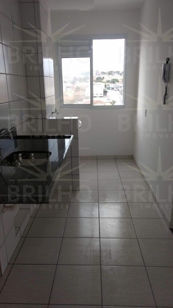 Apartamento, 2 quartos, 55 m² - Foto 12