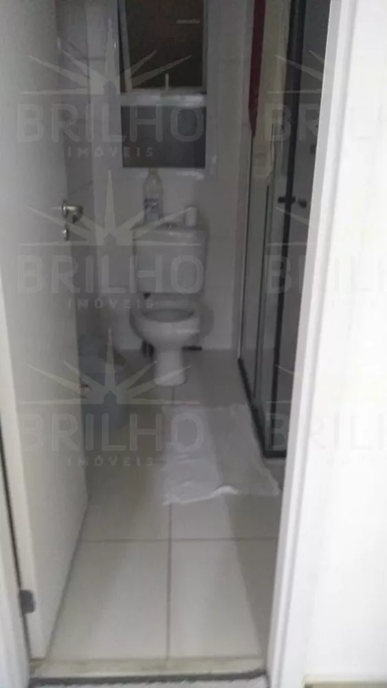 Apartamento, 2 quartos, 54 m² - Foto 4