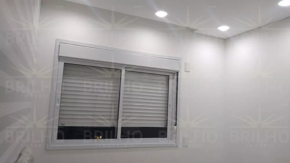 Apartamento, 2 quartos, 54 m² - Foto 8