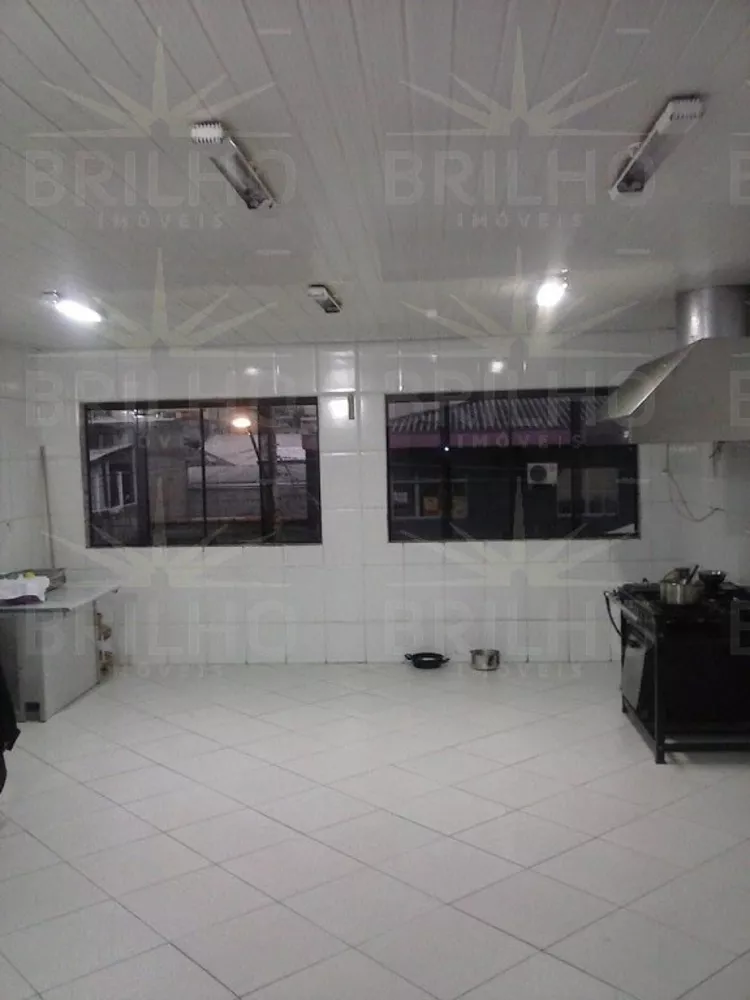 Sobrado, 2 quartos, 250 m² - Foto 5