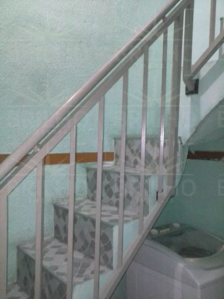 Sobrado, 2 quartos, 250 m² - Foto 8