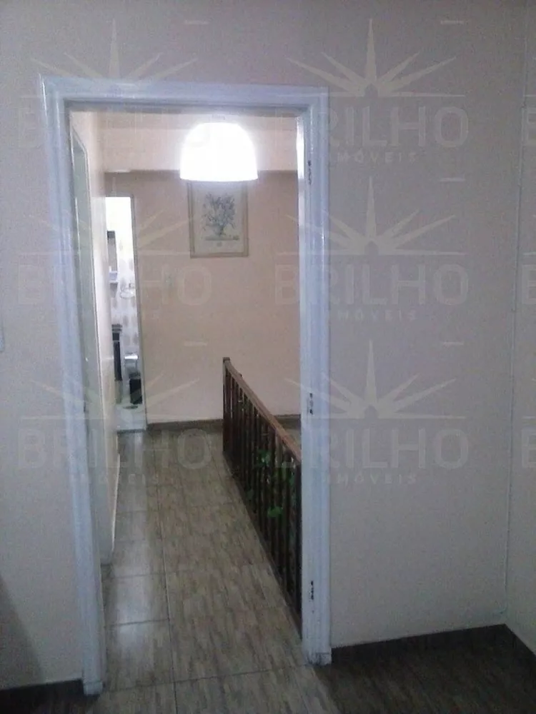 Sobrado, 2 quartos, 250 m² - Foto 6
