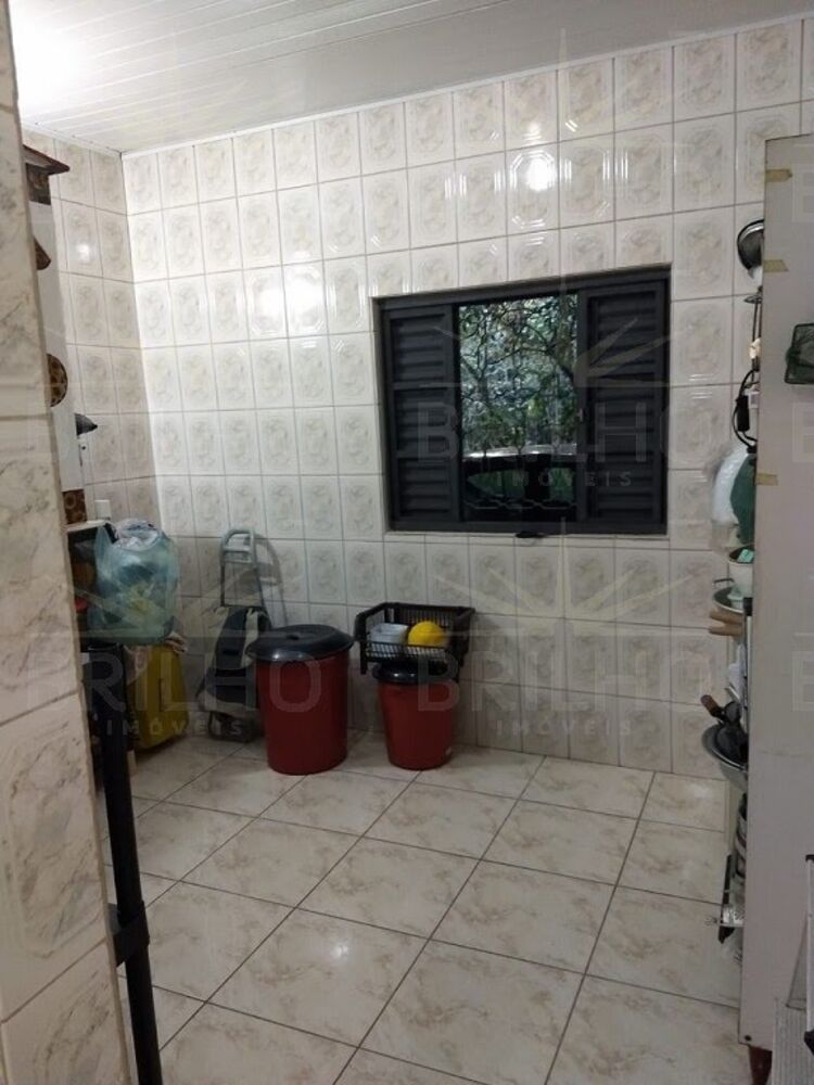 Casa, 3 quartos, 150 m² - Foto 9