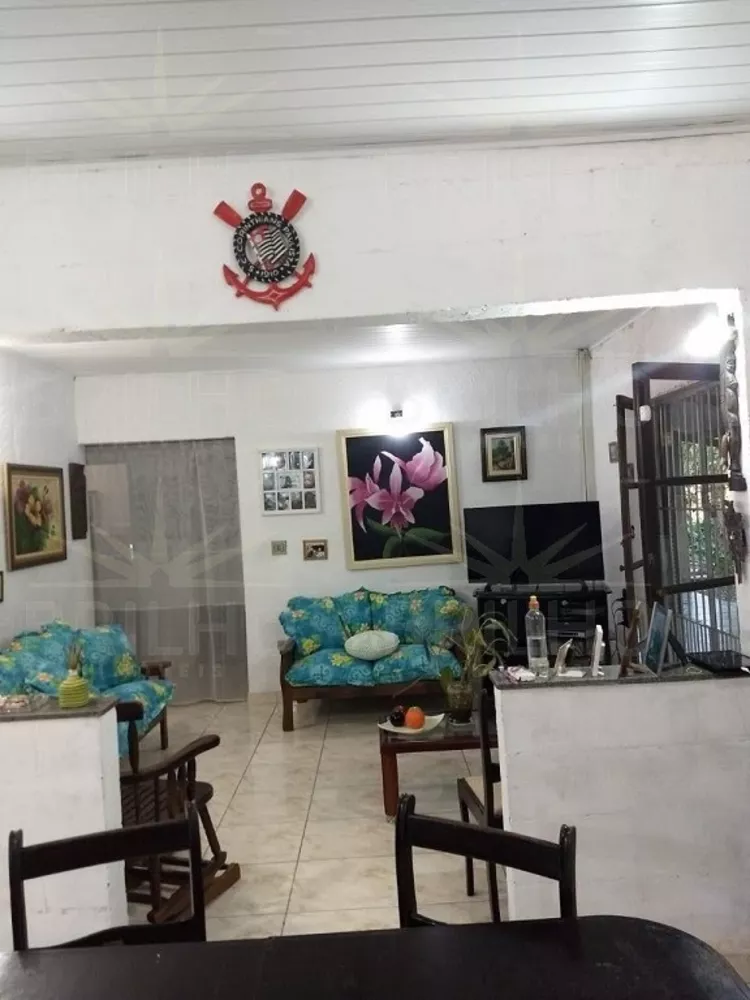 Casa, 3 quartos, 150 m² - Foto 5