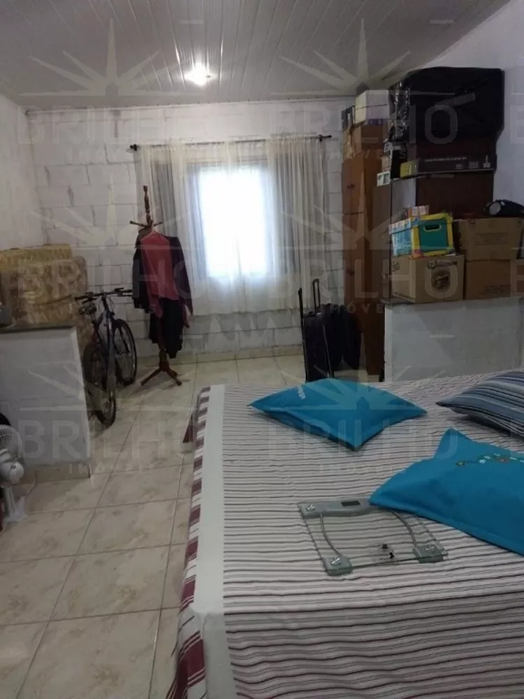 Casa, 3 quartos, 150 m² - Foto 6