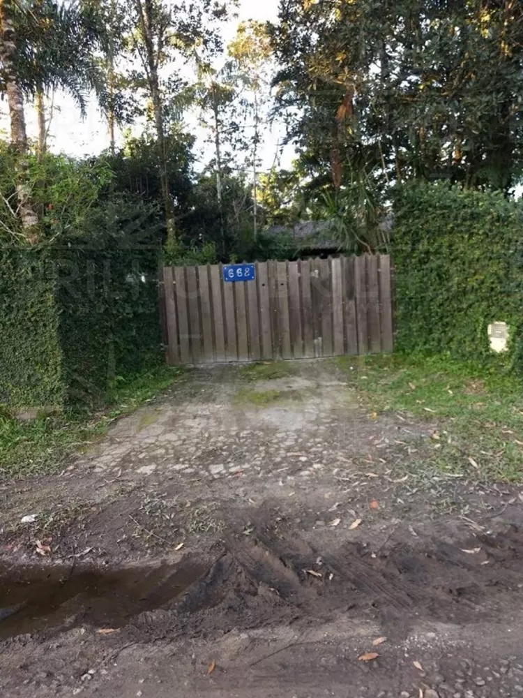 Casa, 3 quartos, 150 m² - Foto 7