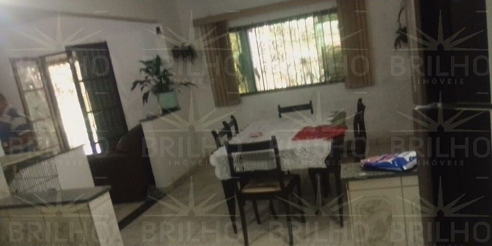 Casa, 3 quartos, 150 m² - Foto 11