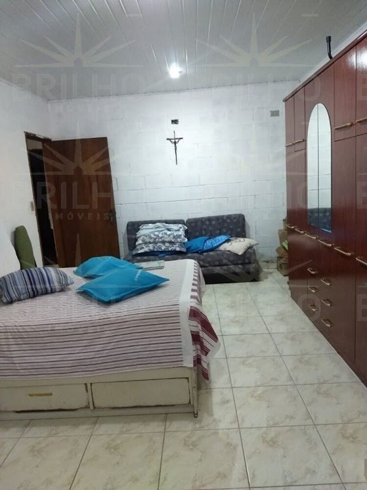 Casa, 3 quartos, 150 m² - Foto 10