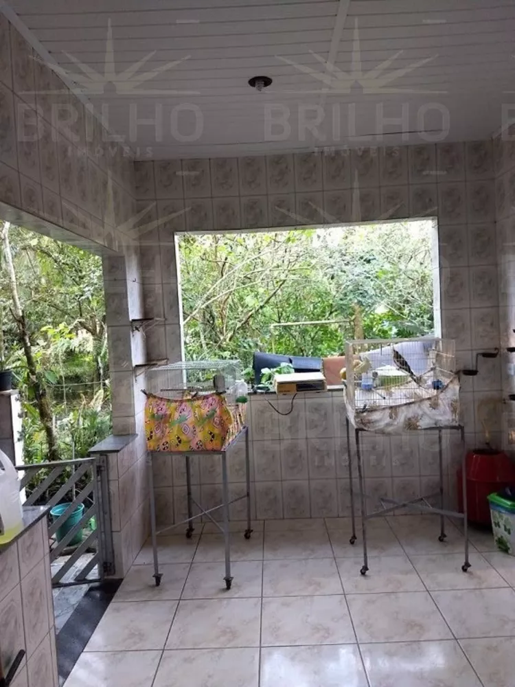Casa, 3 quartos, 150 m² - Foto 4