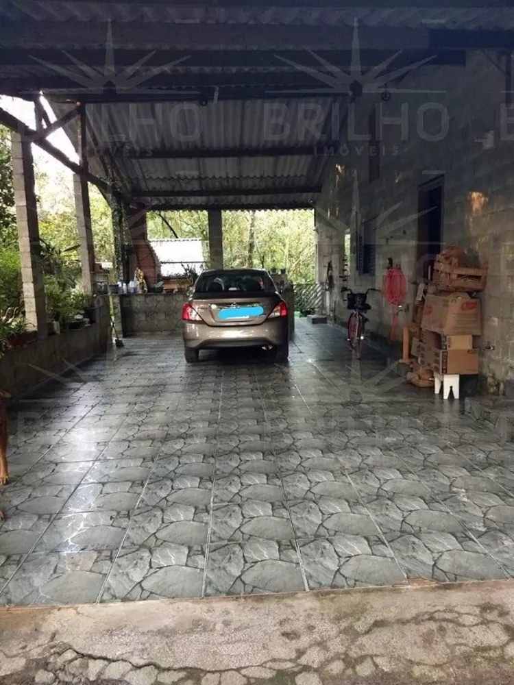 Casa, 3 quartos, 150 m² - Foto 2