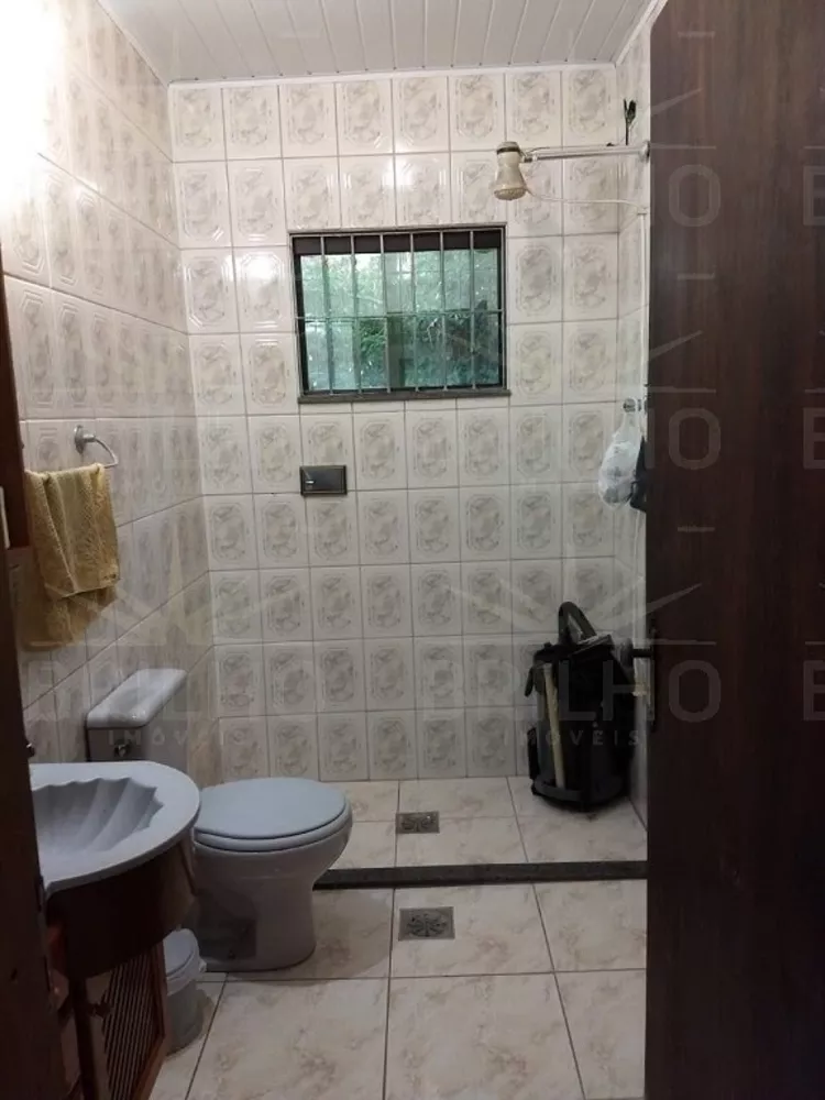 Casa, 3 quartos, 150 m² - Foto 3