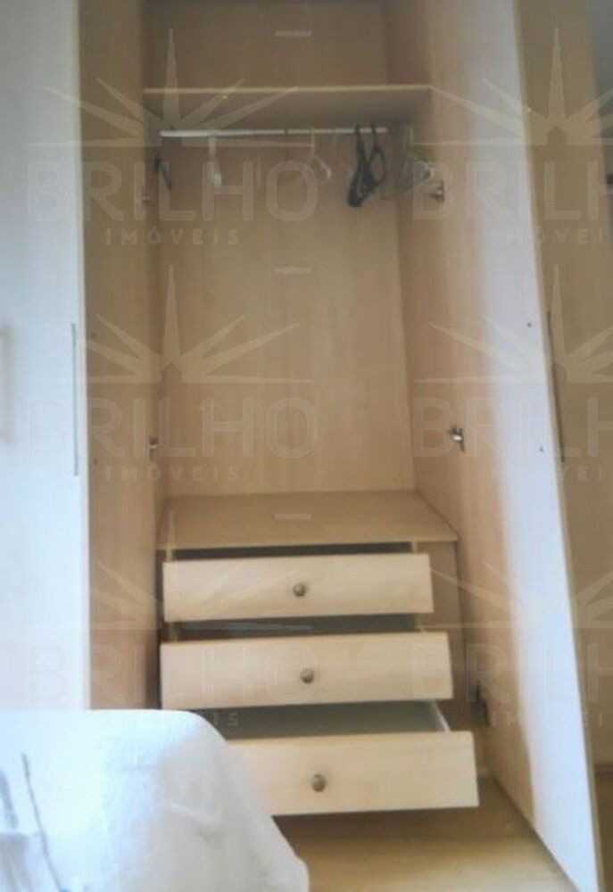 Flat/Apart Hotel para alugar com 1 quarto, 35m² - Foto 19