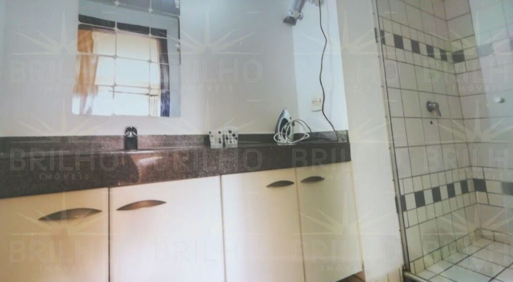 Flat/Apart Hotel para alugar com 1 quarto, 35m² - Foto 6