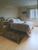 Flat/Apart Hotel, 1 quarto, 35 m² - Foto 11