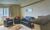 Flat/Apart Hotel, 1 quarto, 35 m² - Foto 18