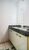 Flat/Apart Hotel, 1 quarto, 35 m² - Foto 7