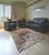 Flat/Apart Hotel, 1 quarto, 35 m² - Foto 16