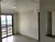 Apartamento, 2 quartos, 62 m² - Foto 4