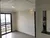 Apartamento, 2 quartos, 62 m² - Foto 2