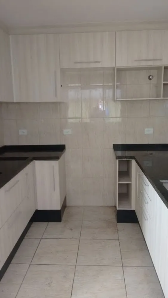 Sobrado, 2 quartos - Foto 3