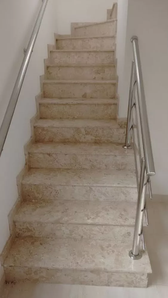 Sobrado, 3 quartos - Foto 7