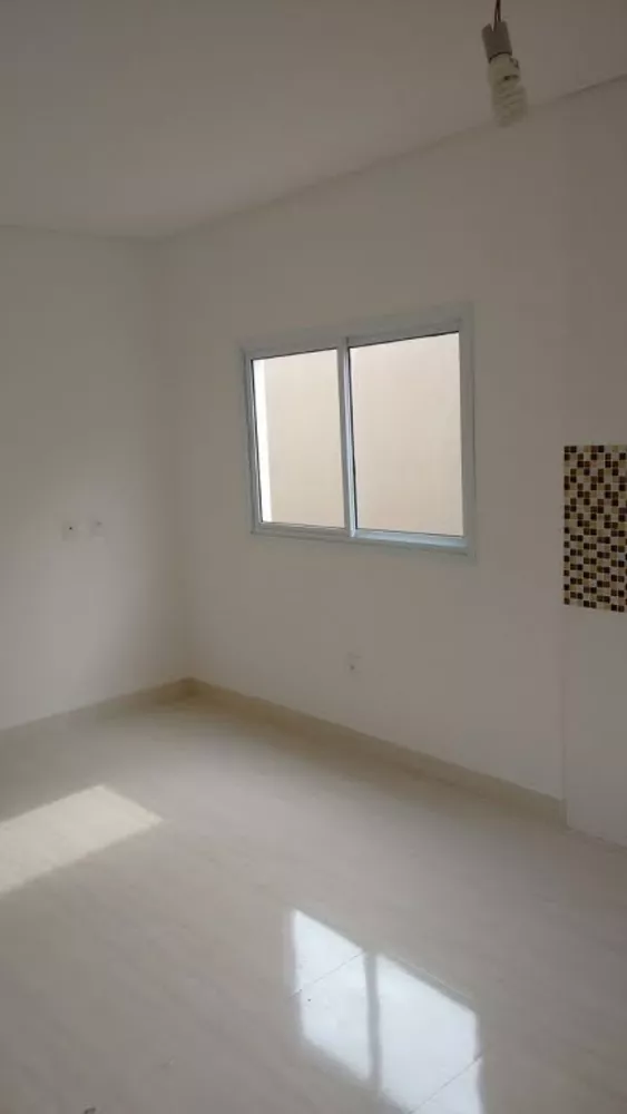 Sobrado, 3 quartos - Foto 5