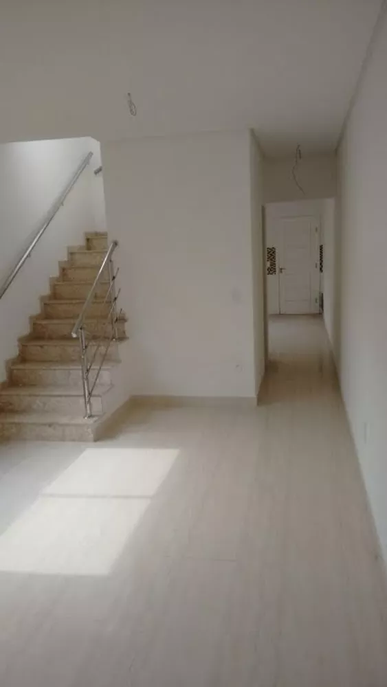 Sobrado, 3 quartos - Foto 6