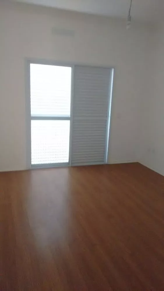 Sobrado, 3 quartos - Foto 11