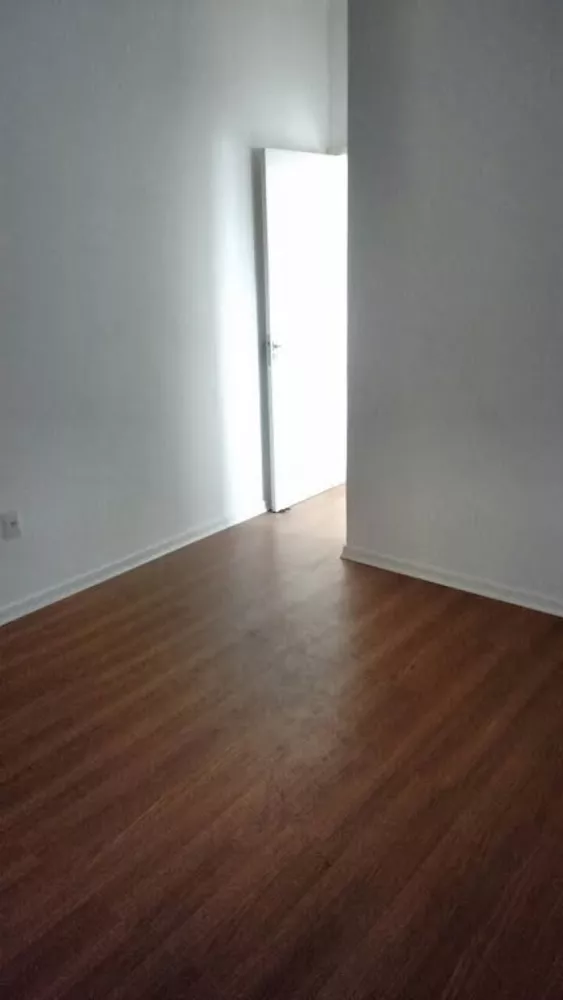 Sobrado, 3 quartos - Foto 10