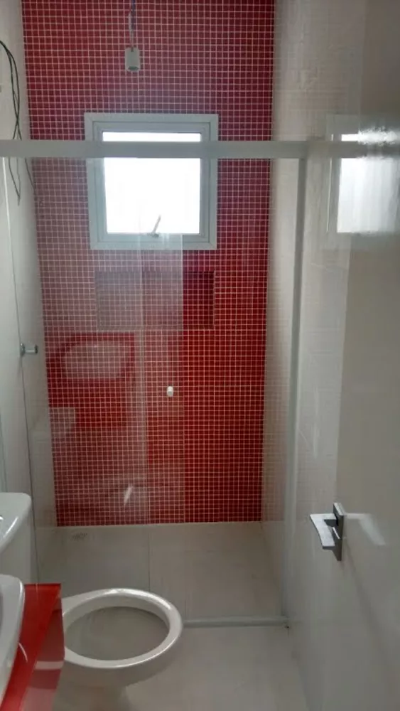 Sobrado, 3 quartos - Foto 19