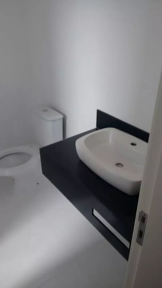 Sobrado, 3 quartos - Foto 16