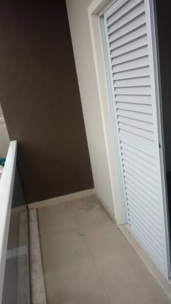 Sobrado, 3 quartos - Foto 9