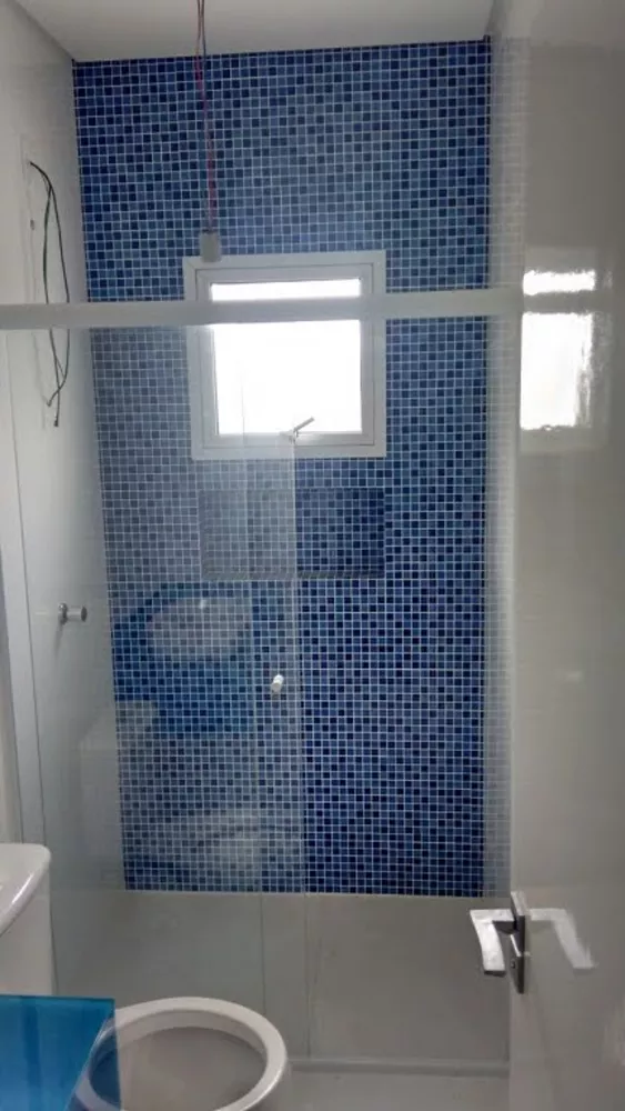 Sobrado, 3 quartos - Foto 18