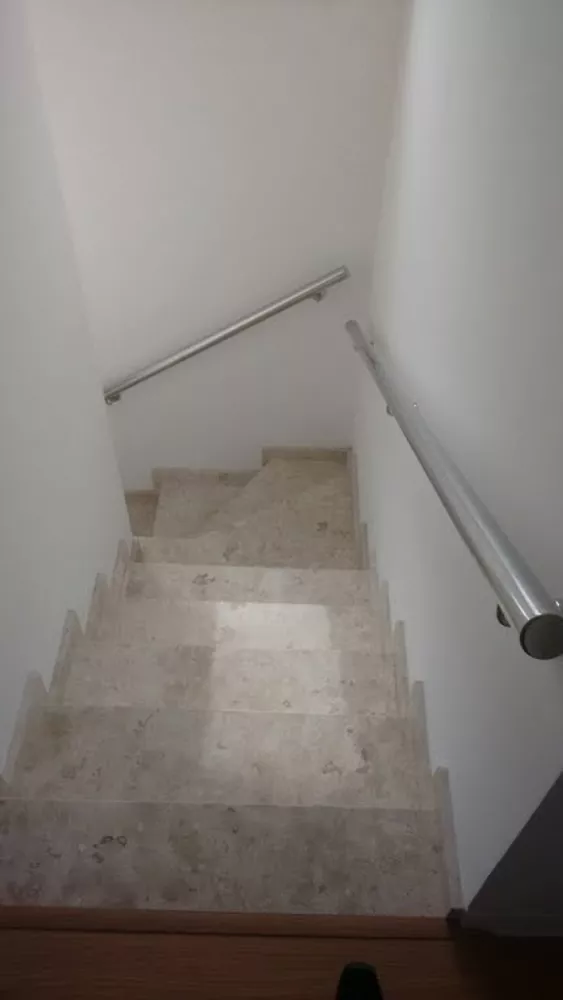 Sobrado, 3 quartos - Foto 8