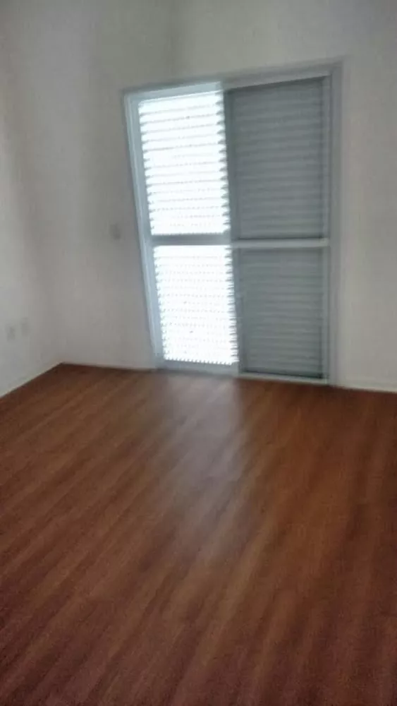 Sobrado, 3 quartos - Foto 12