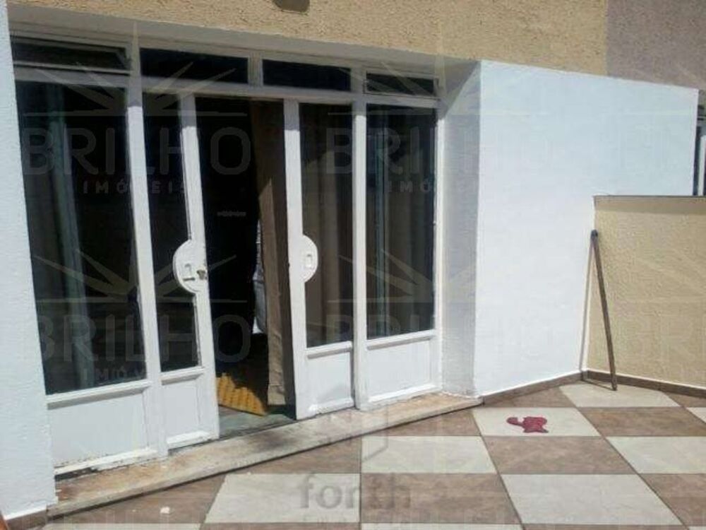 Casa, 4 quartos, 230 m² - Foto 3