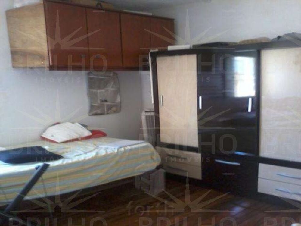 Casa, 4 quartos, 230 m² - Foto 2