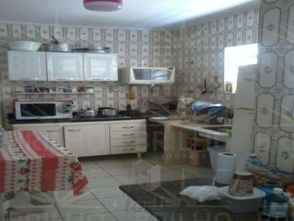 Casa, 4 quartos, 230 m² - Foto 4