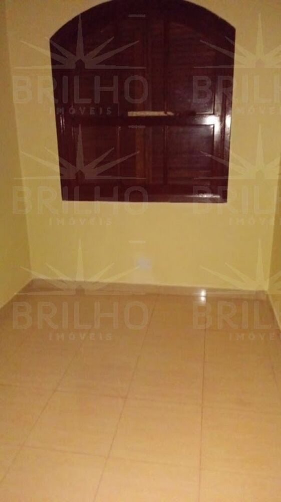 Casa para alugar com 3 quartos, 125m² - Foto 10
