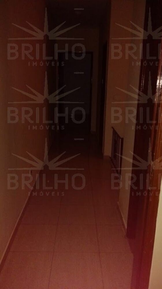 Casa para alugar com 3 quartos, 125m² - Foto 9