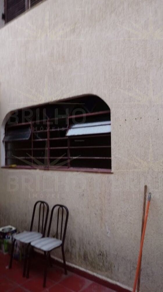 Casa para alugar com 3 quartos, 125m² - Foto 17