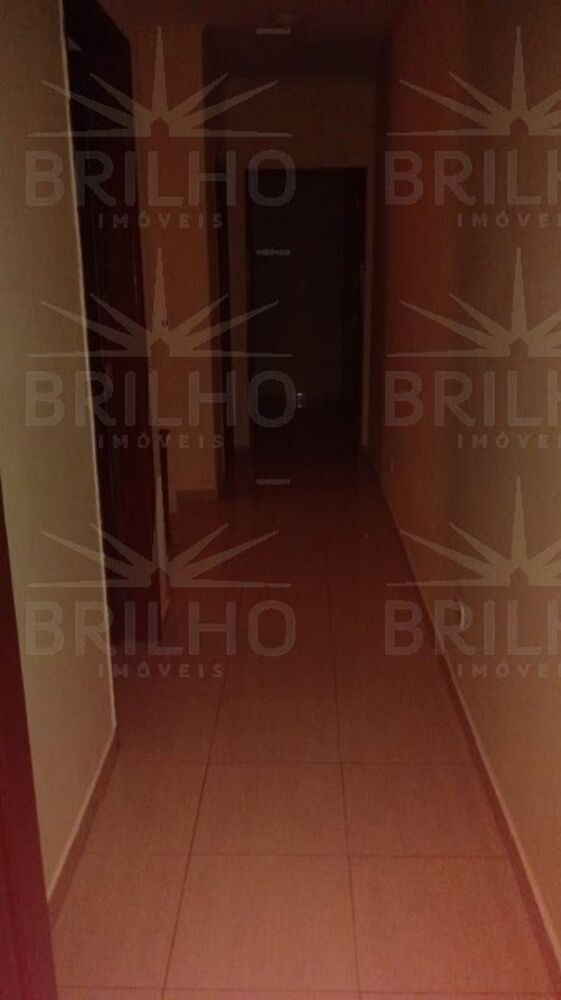 Casa para alugar com 3 quartos, 125m² - Foto 11