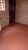 Casa, 3 quartos, 125 m² - Foto 7
