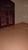 Casa, 3 quartos, 125 m² - Foto 13