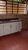 Casa, 3 quartos, 125 m² - Foto 4