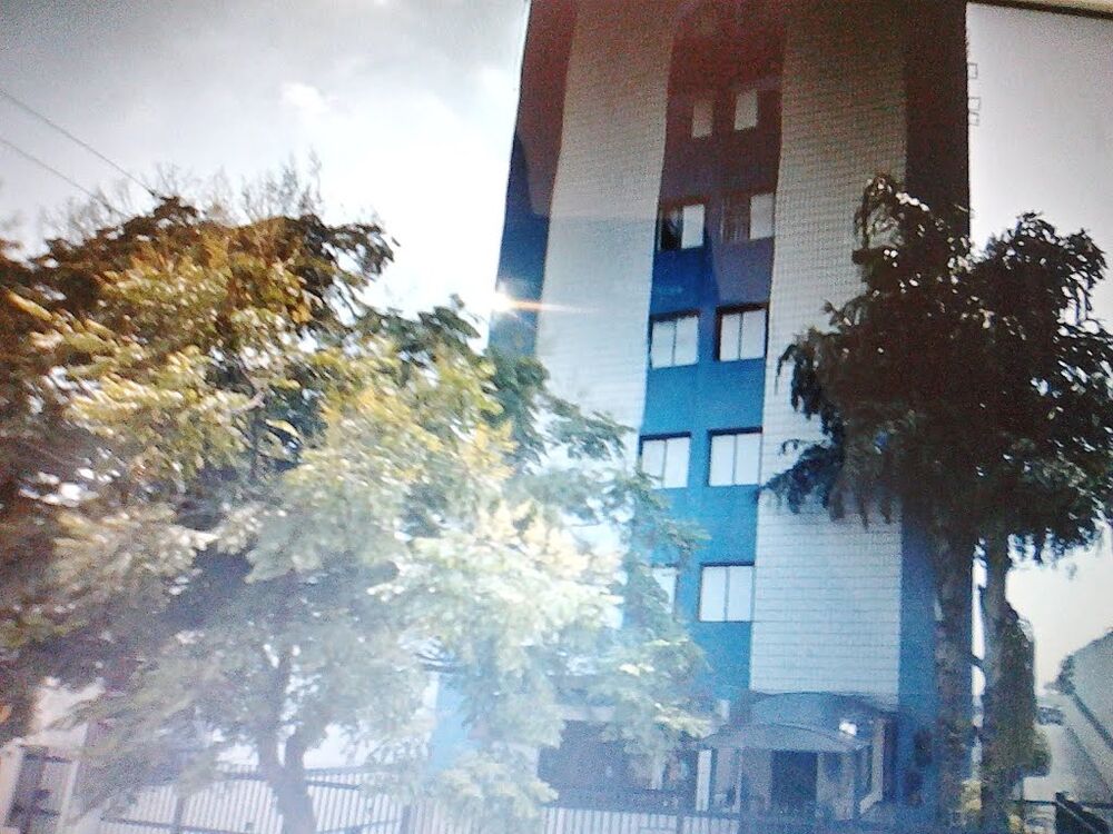 Apartamento, 2 quartos - Foto 1