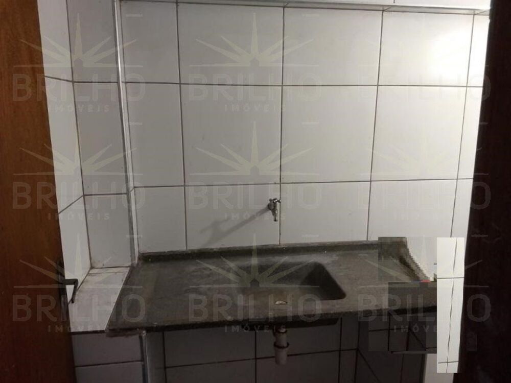 Loja-Salão, 100 m² - Foto 2