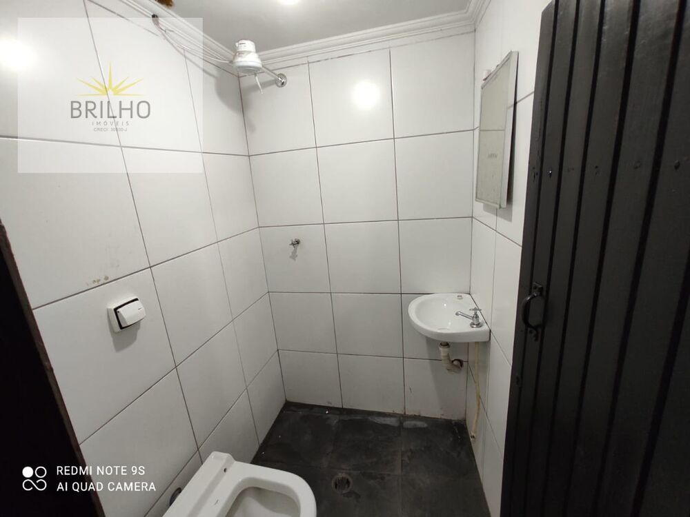 Loja-Salão, 100 m² - Foto 4