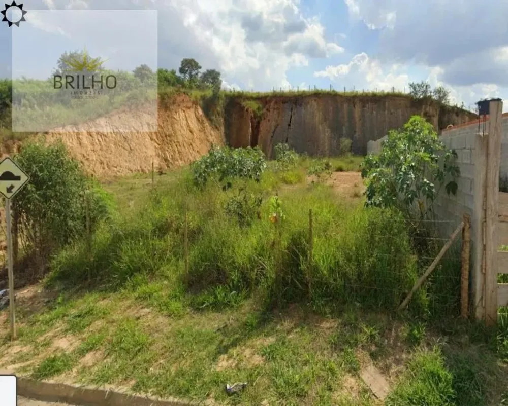 Terreno, 600 m² - Foto 1